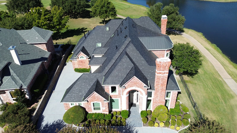 Content Section Image