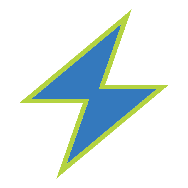 Built for Texas Weather 