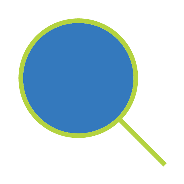 Smart Project Evaluation 