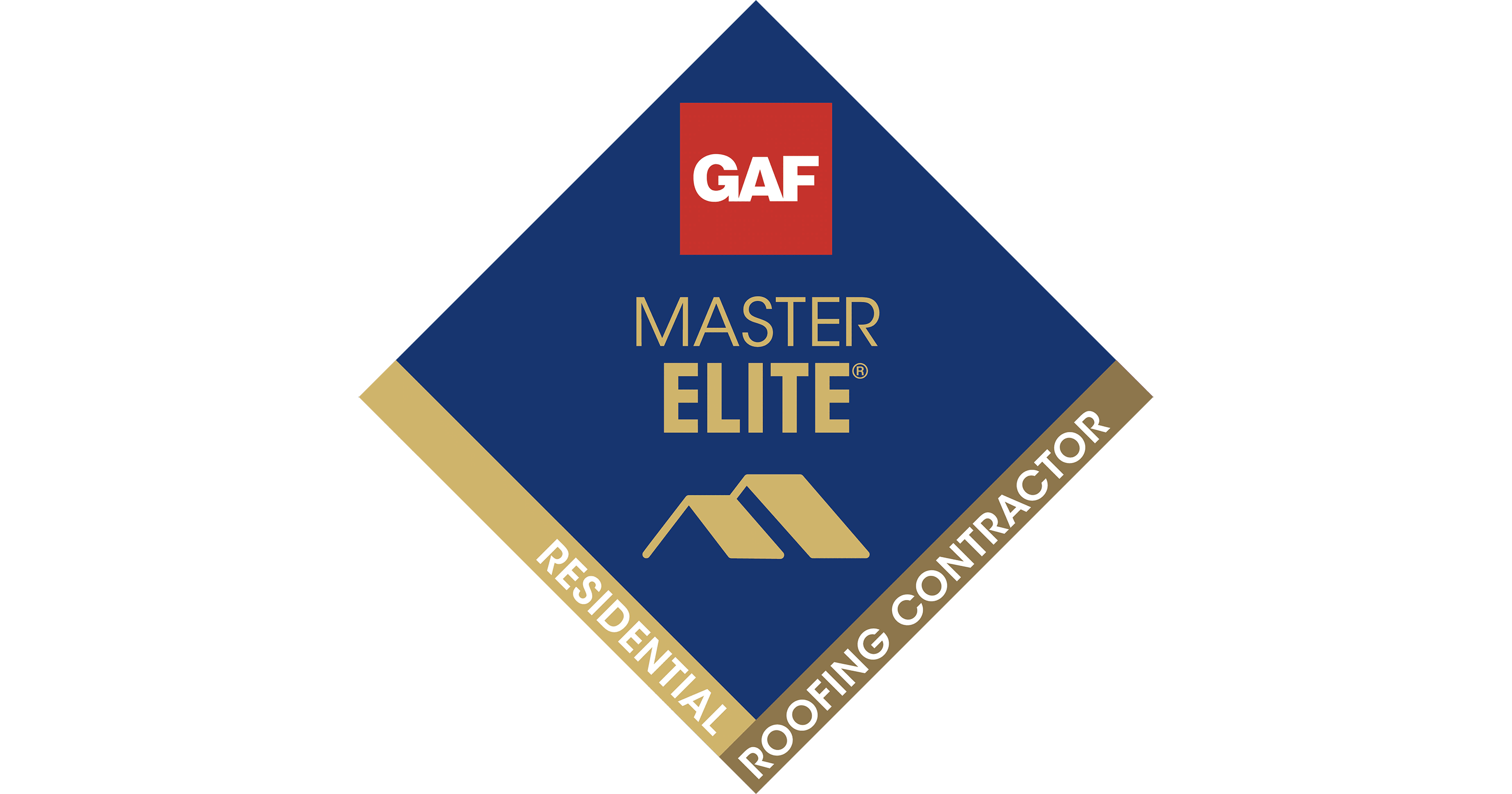 Content Section Image