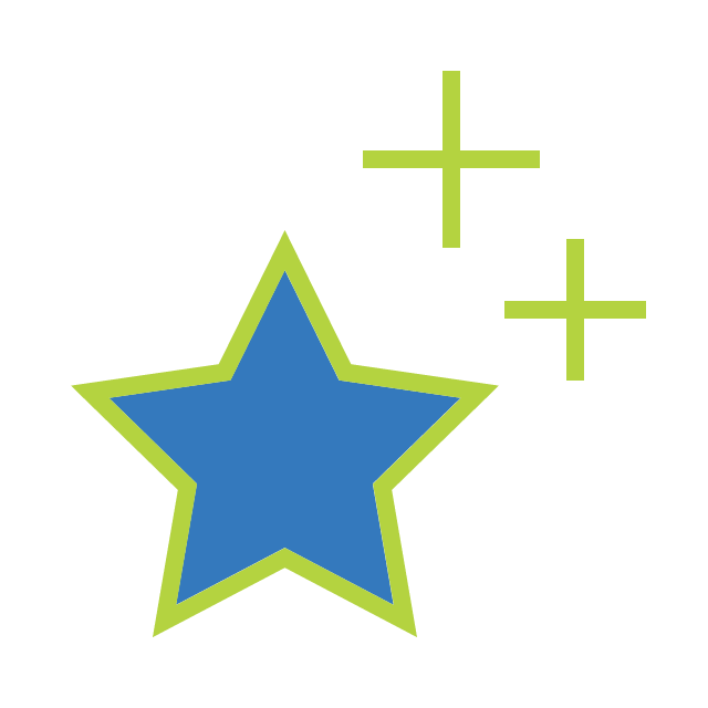 Master-Level Credentials 