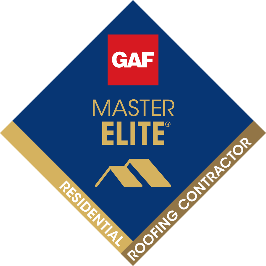 GAF – Master Elite