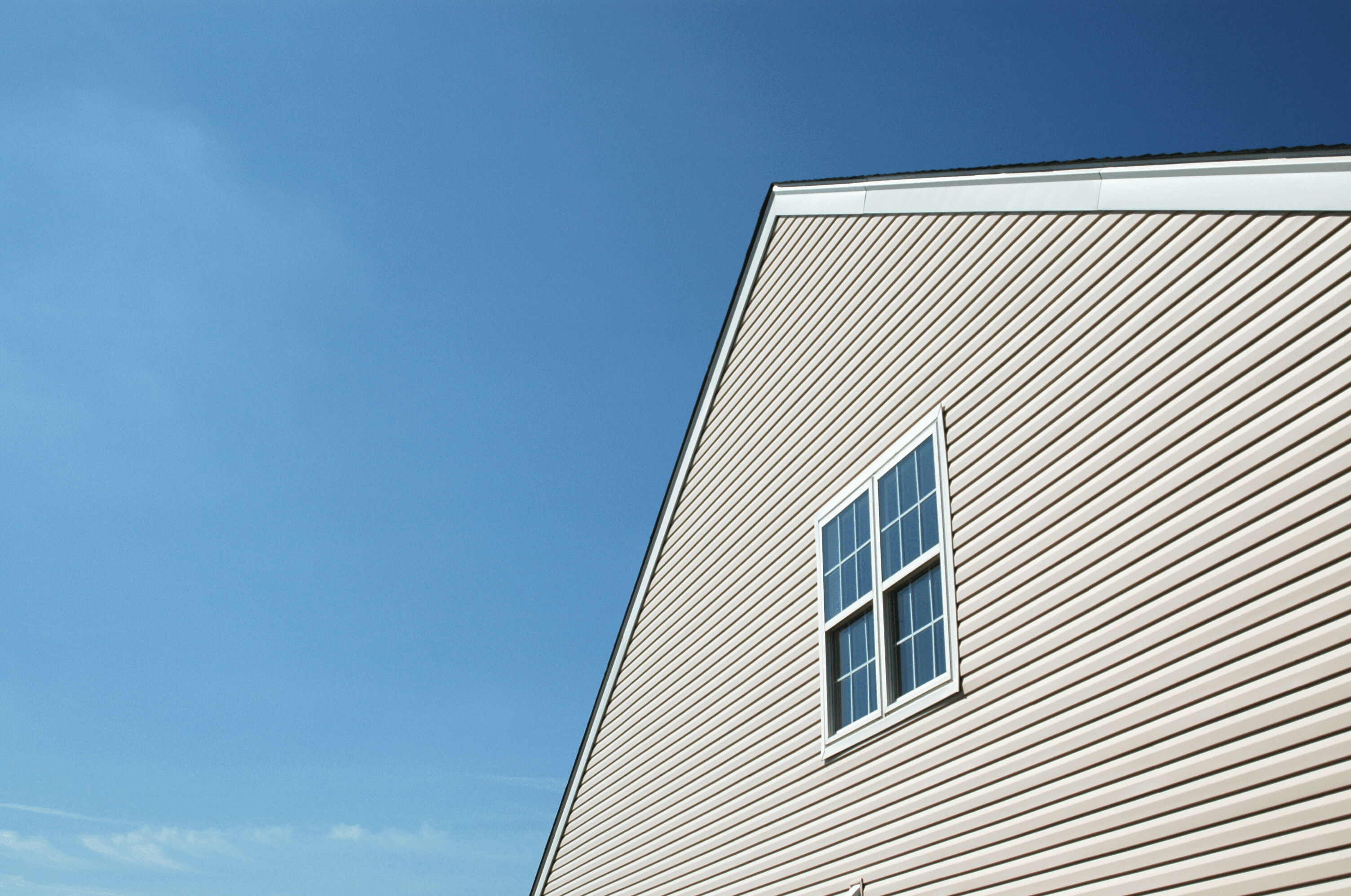 Siding Repair 