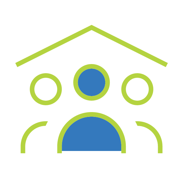 Premium Roofing Systems 