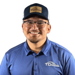Isaac Perez