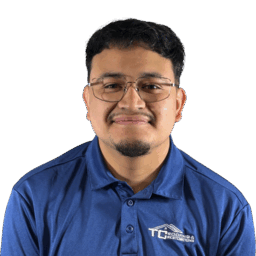 Kevin Garcia
