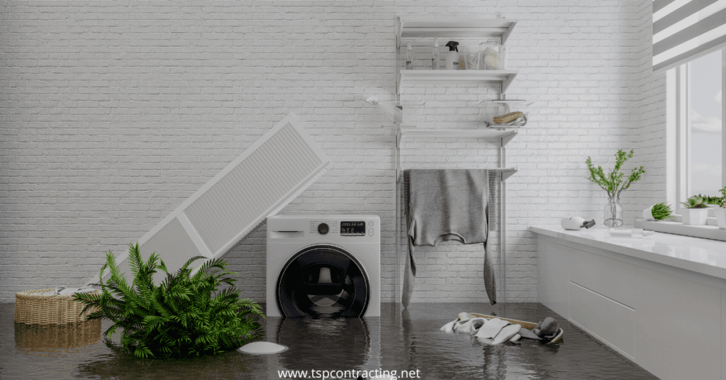 flood-cleanup-inside