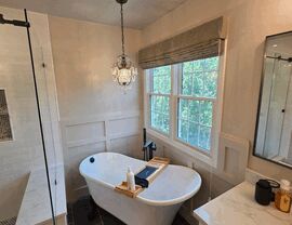 Bathroom Remodeling Photo 23