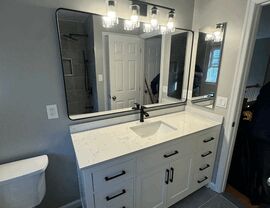Bathroom Remodeling Photo 97