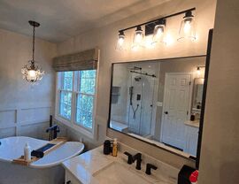 Bathroom Remodeling Photo 54