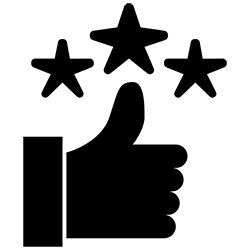 Customer-Focused Service