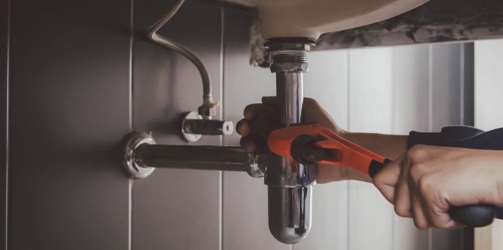 Emergency Plumbing