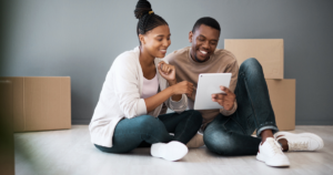 Essential Moving Day Checklist For Homeowners