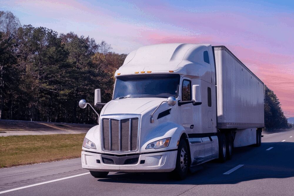 Global Relocation