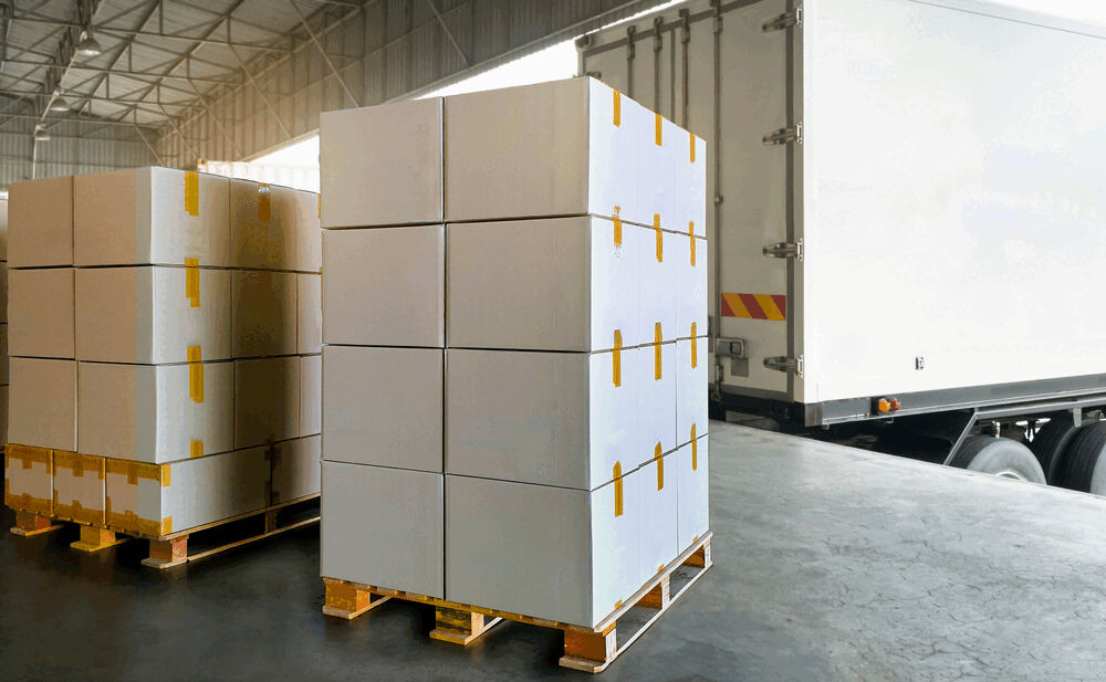 Cross-Border Movers