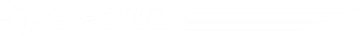 Spectrum Communications and Consulting, LLC Logo