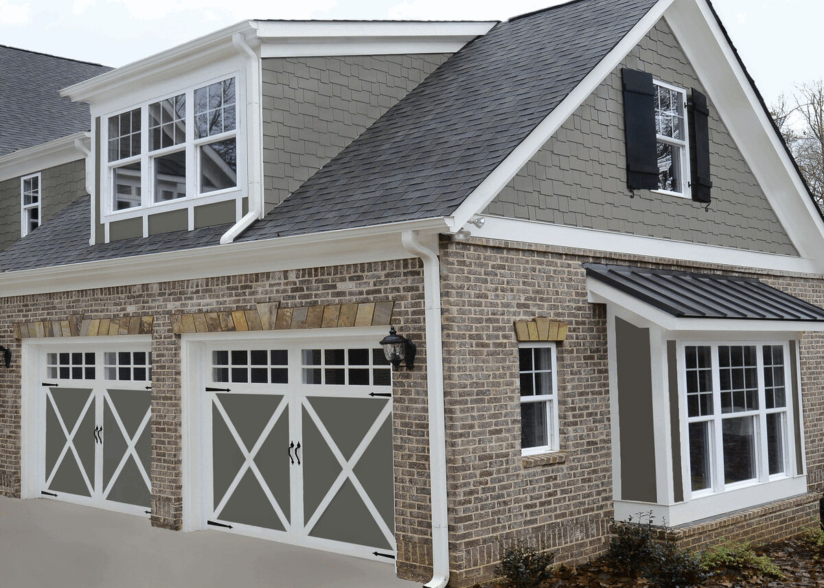 Are Your Windows Costing You Money? Discover the Energy-Saving Upgrade Homeowners Love