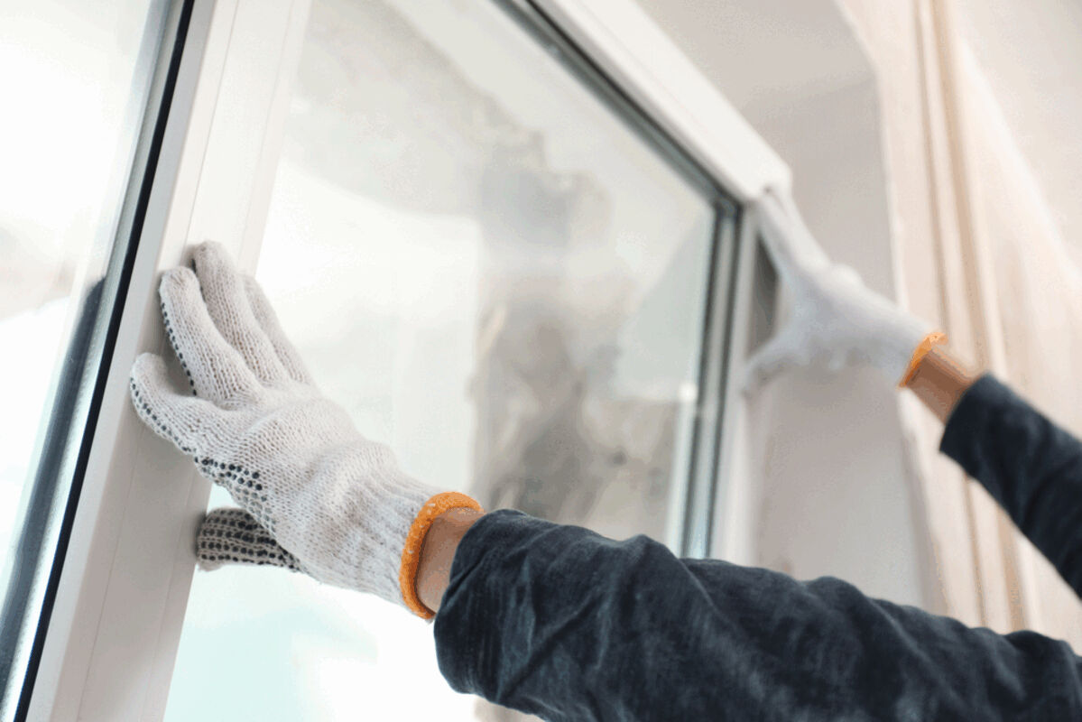Your 2026 Pricing Guide for Window Replacement Costs in North Carolina