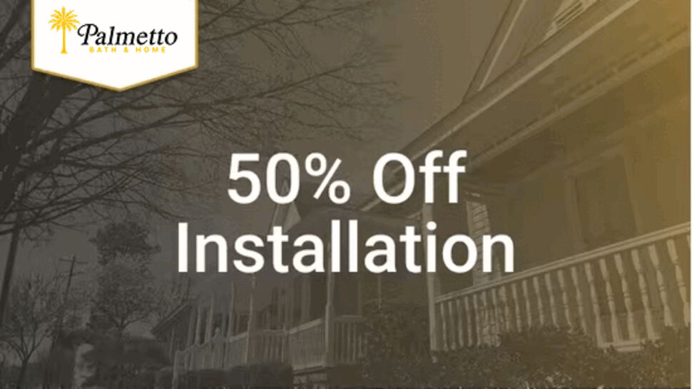 50-off-installation