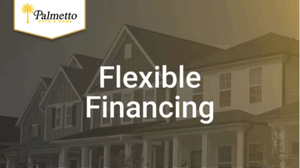 financing