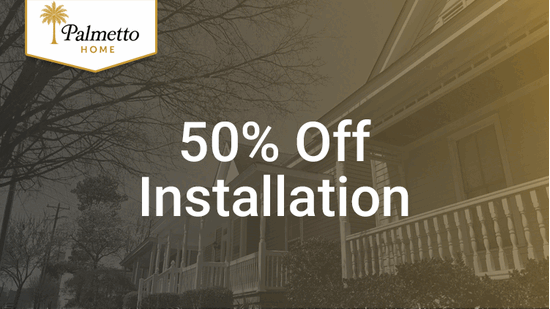 50-off-installation