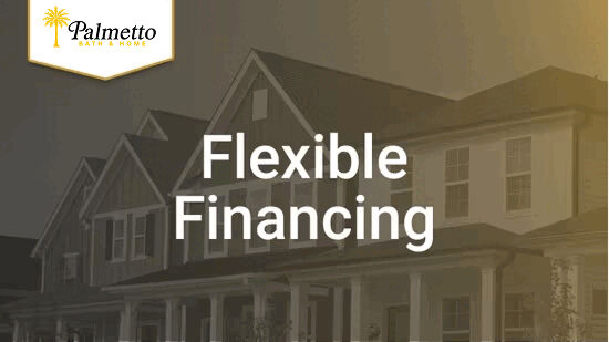 financing