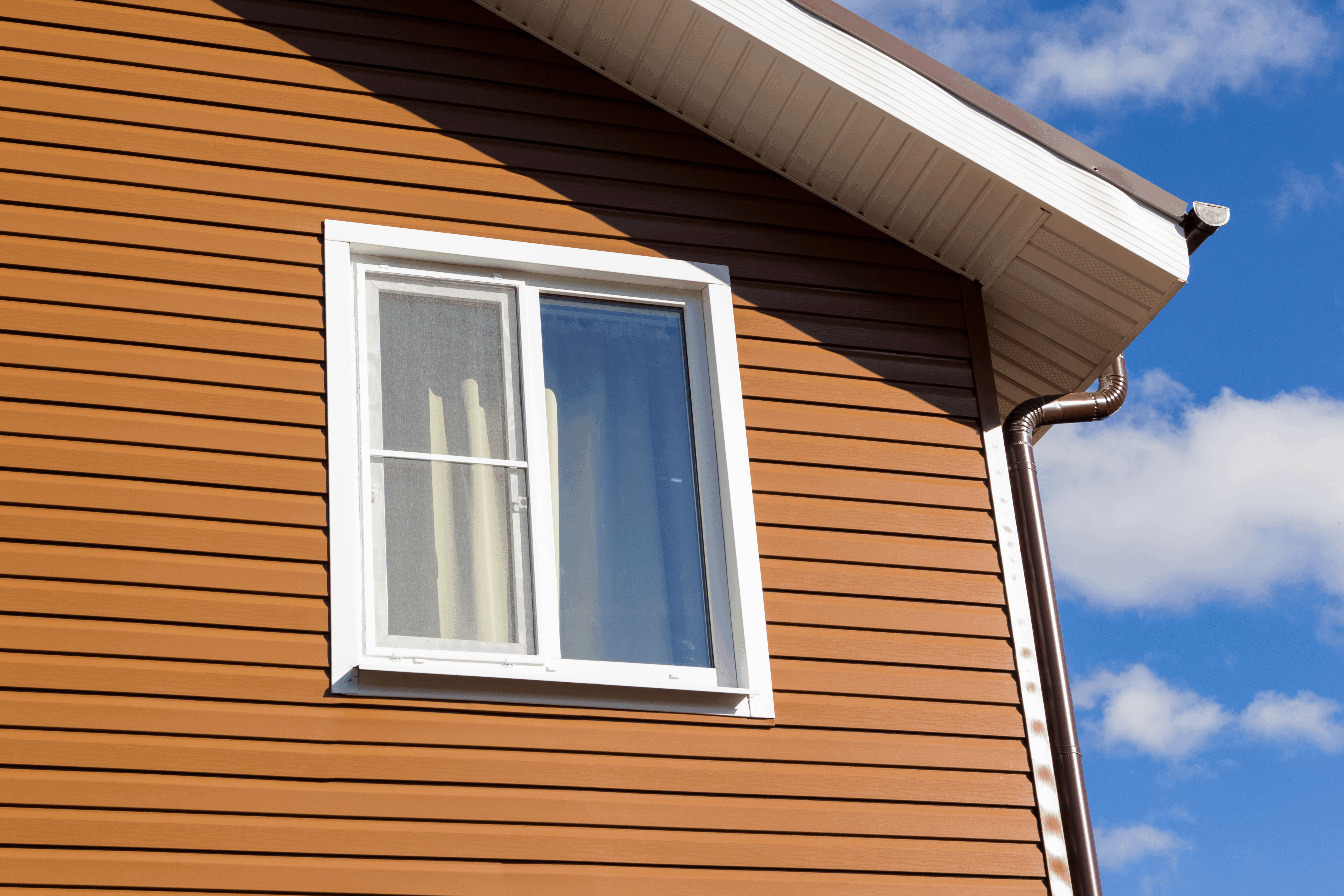 Energy-Efficient Windows 