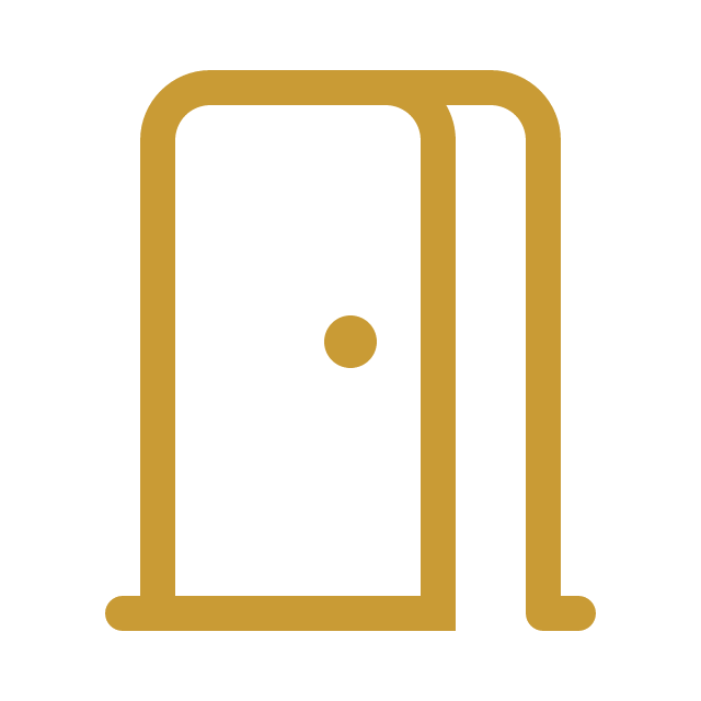 Confidence in Every Close 