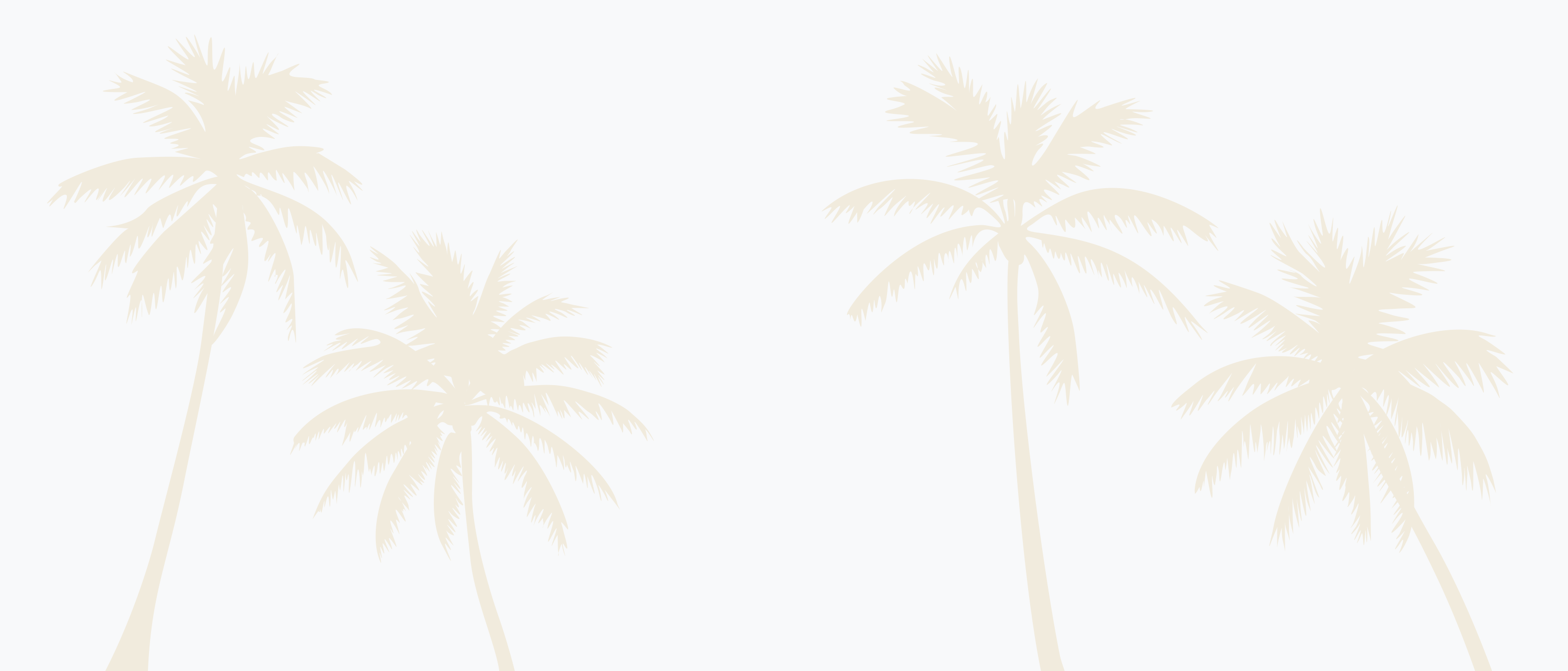 Services Section Background Image