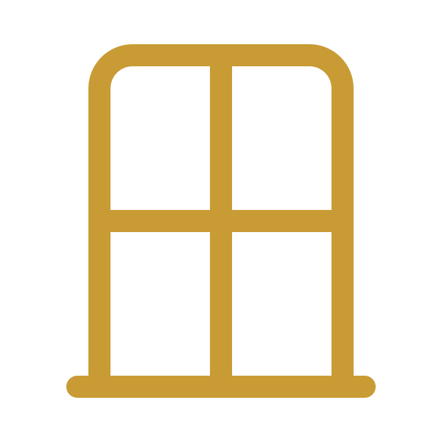 Tailored Product Guidance 