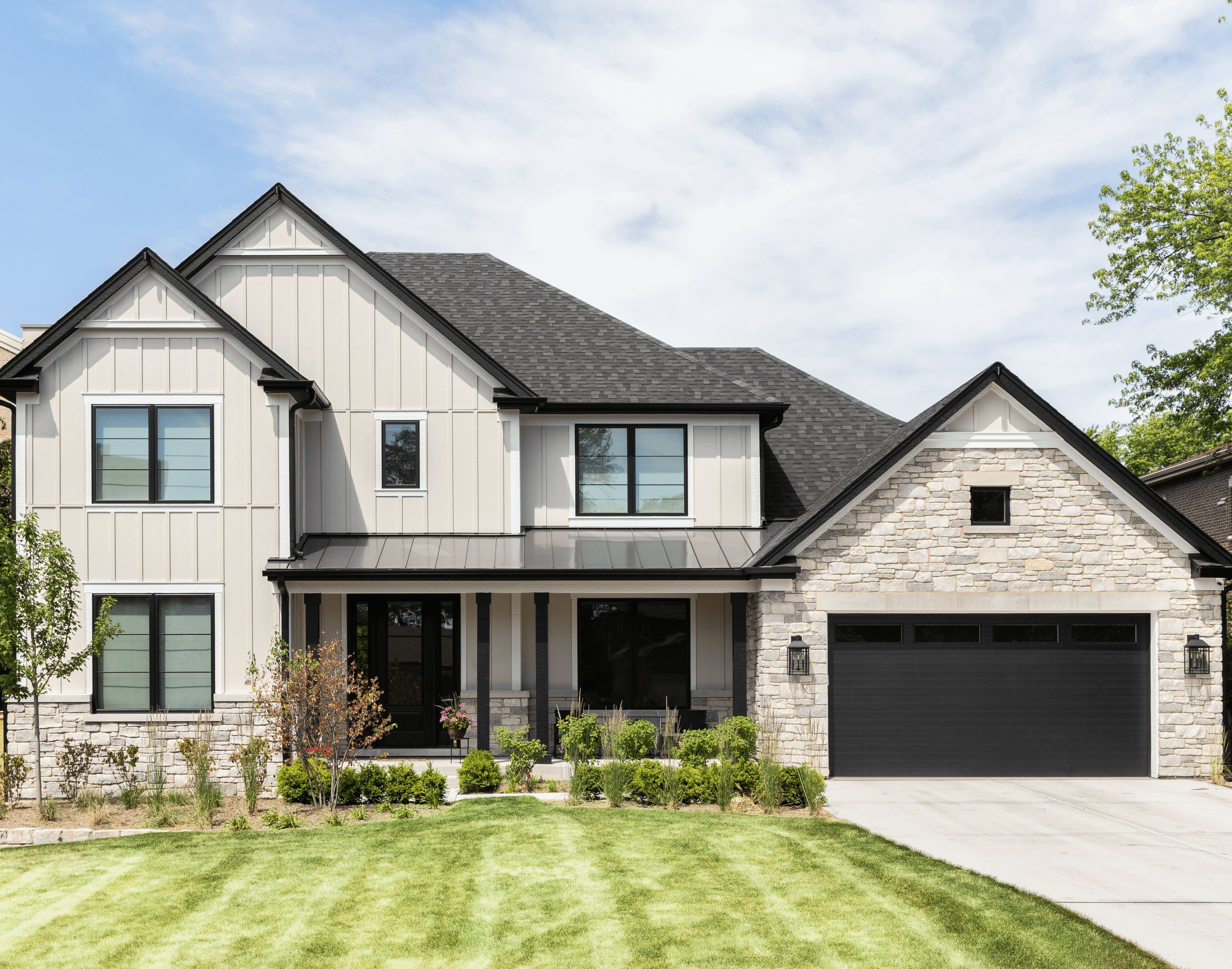 Content Section Image