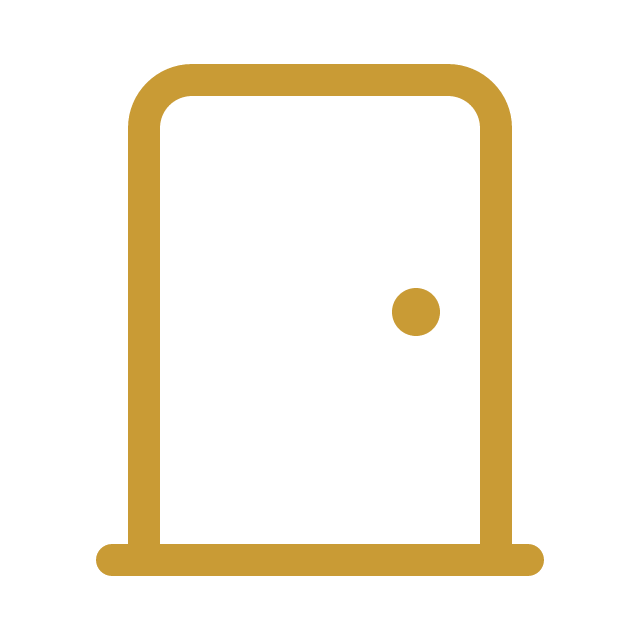 Structural Reinforcement 