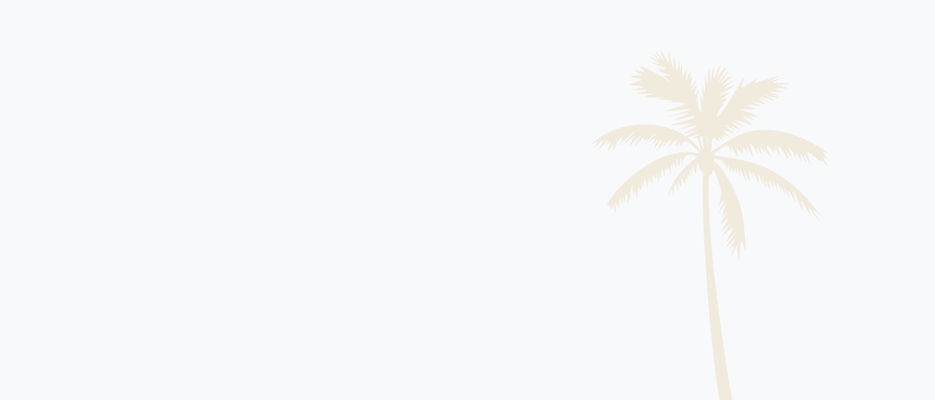 Service Areas Section Background Image