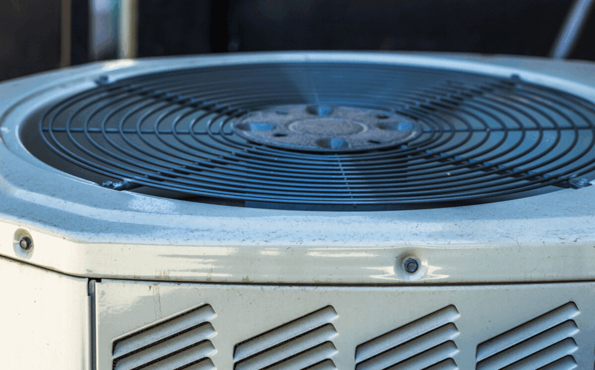 Zoned HVAC Systems | Pros & Cons Explained