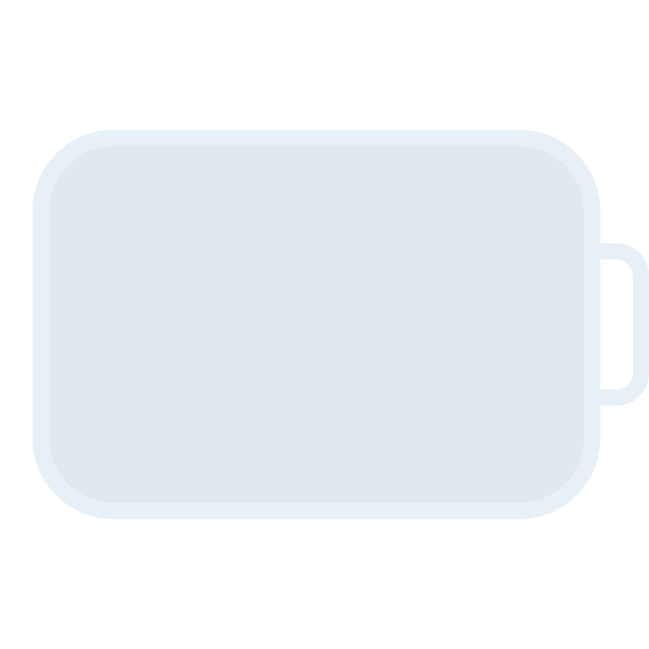 Energy-Smart Solutions