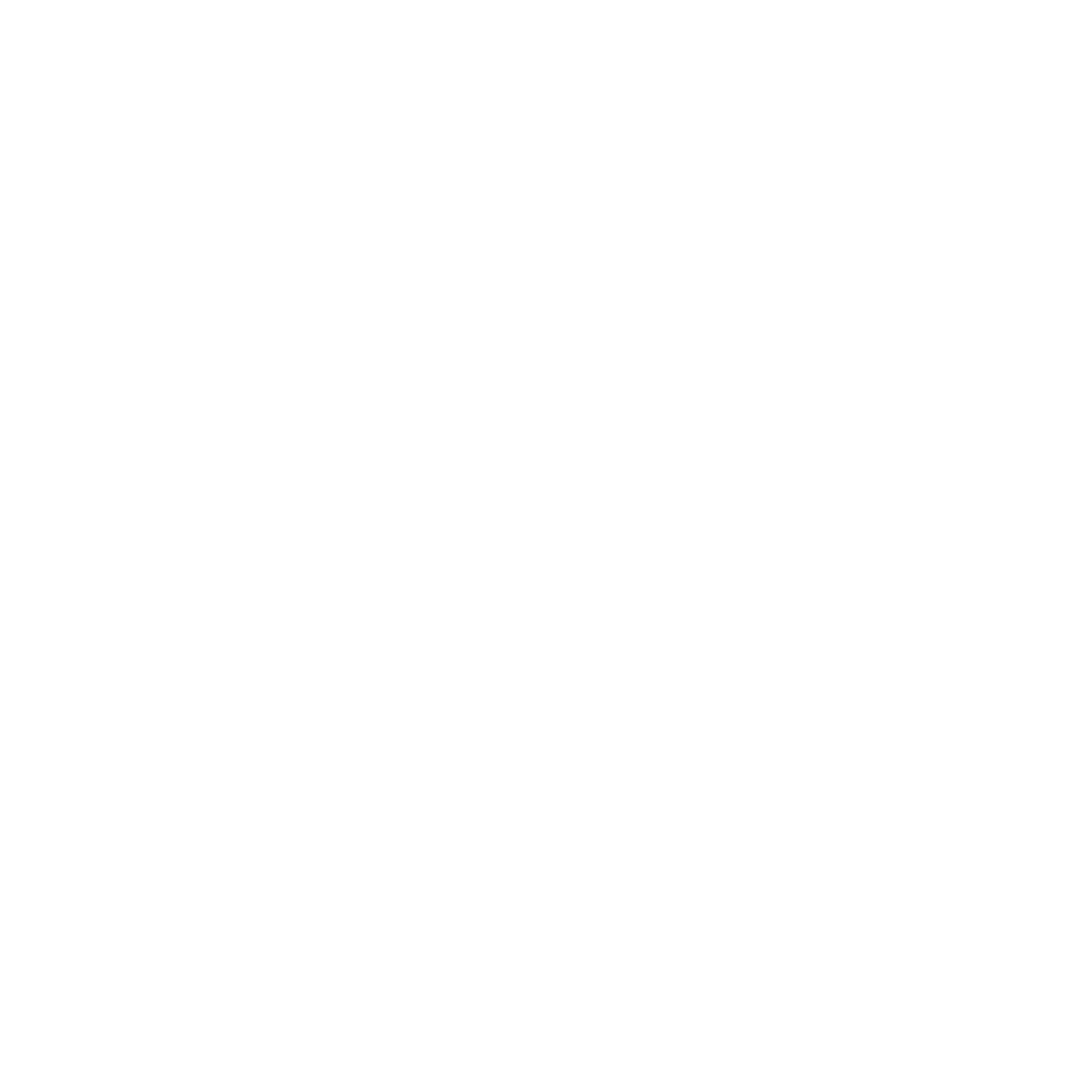 Existing service calls