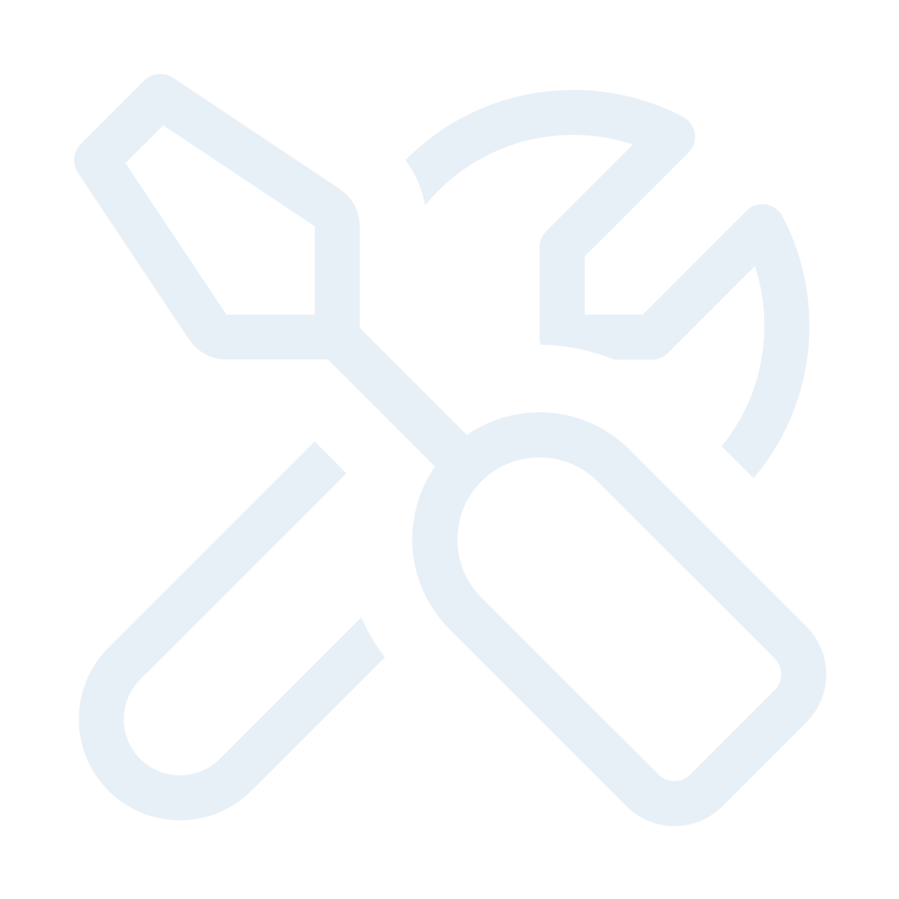 Consistent System Performance