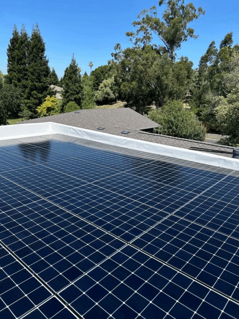 Solar Solutions