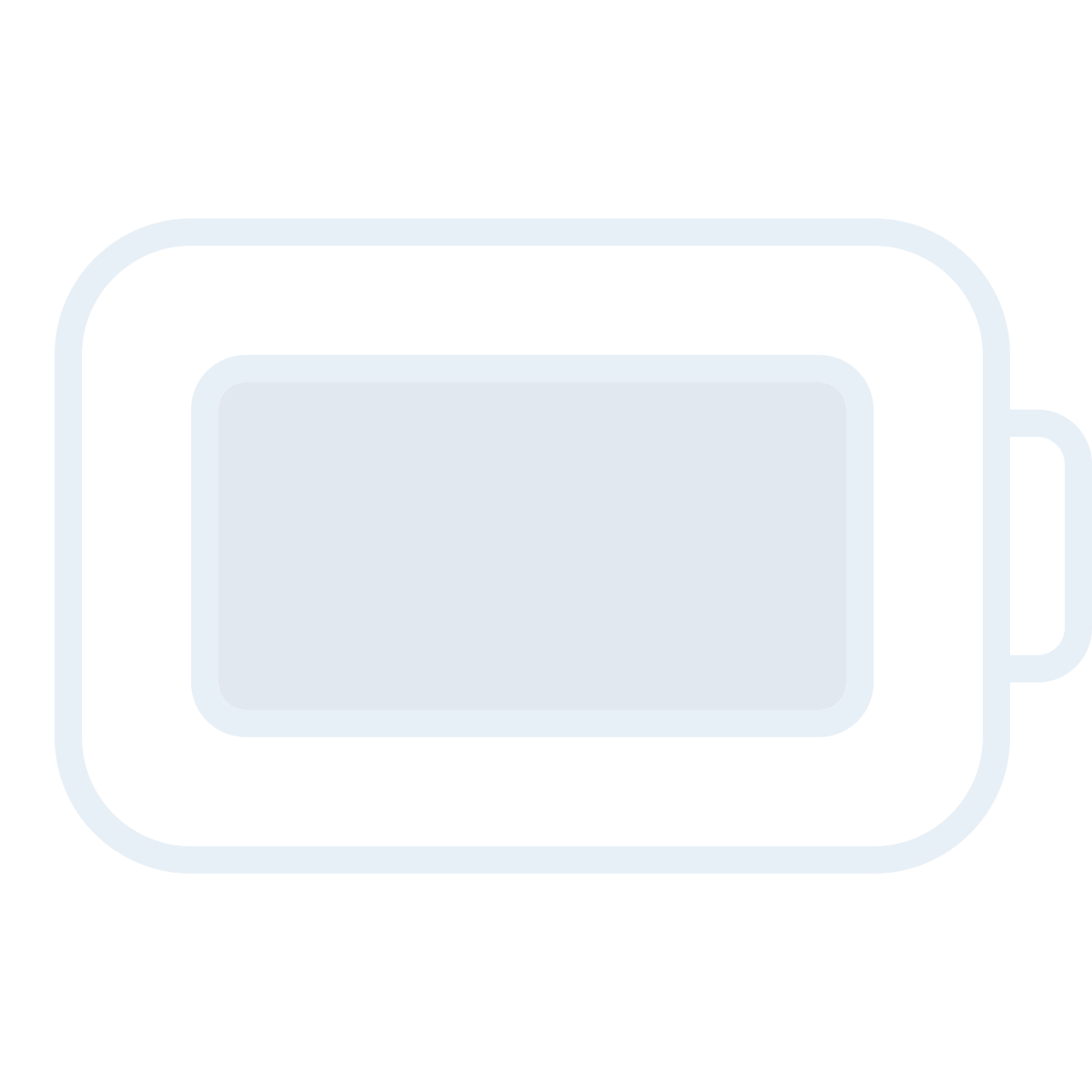 Optimized Energy Usage