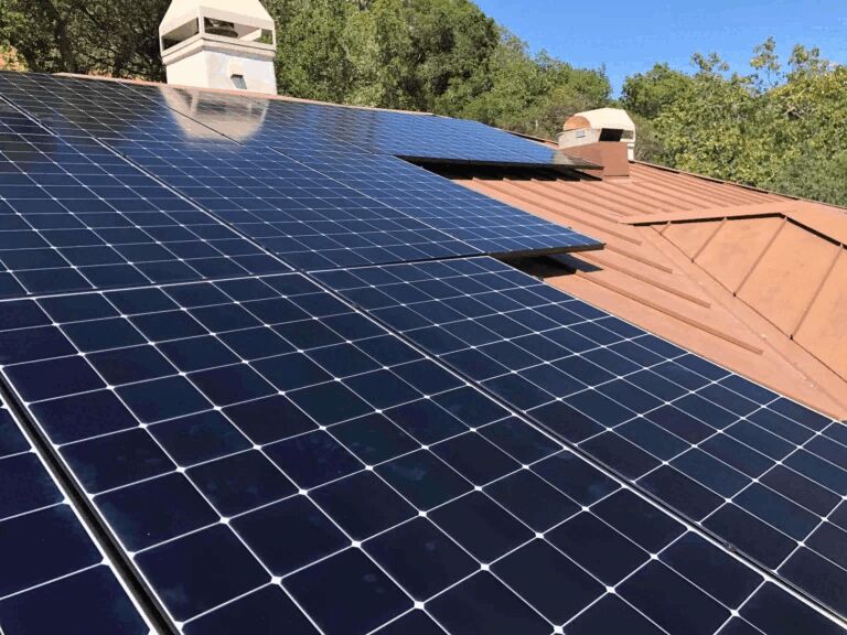 Content Section Image