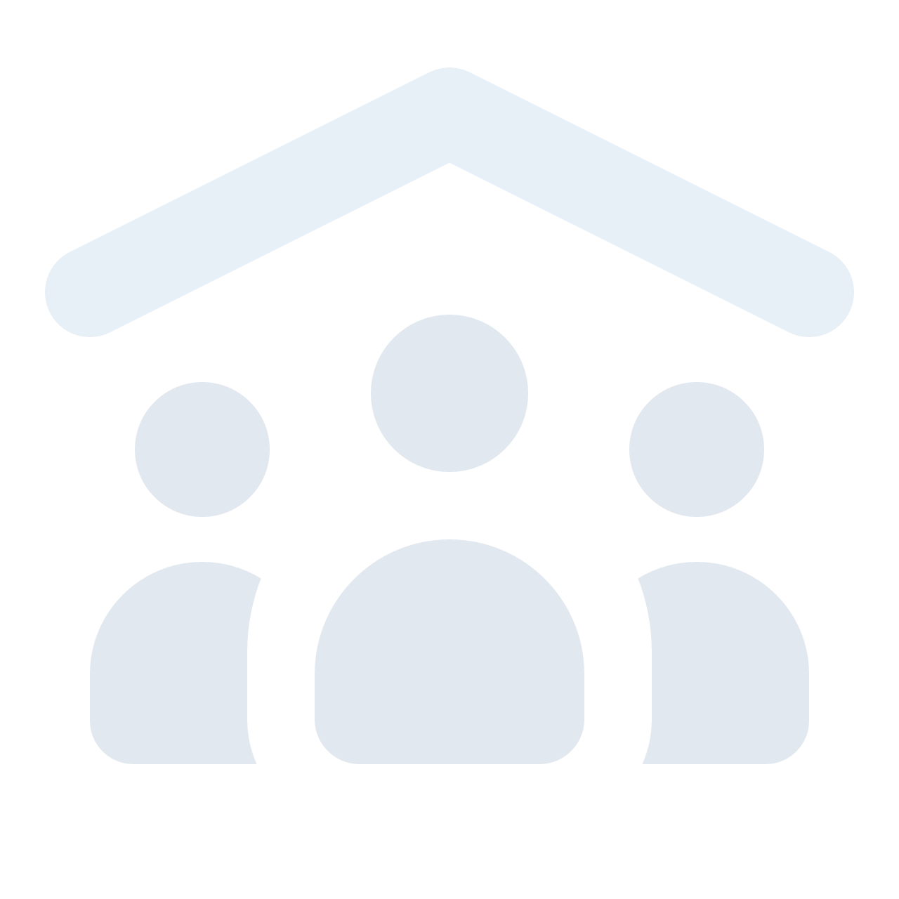 Integrated Roof & Energy Design