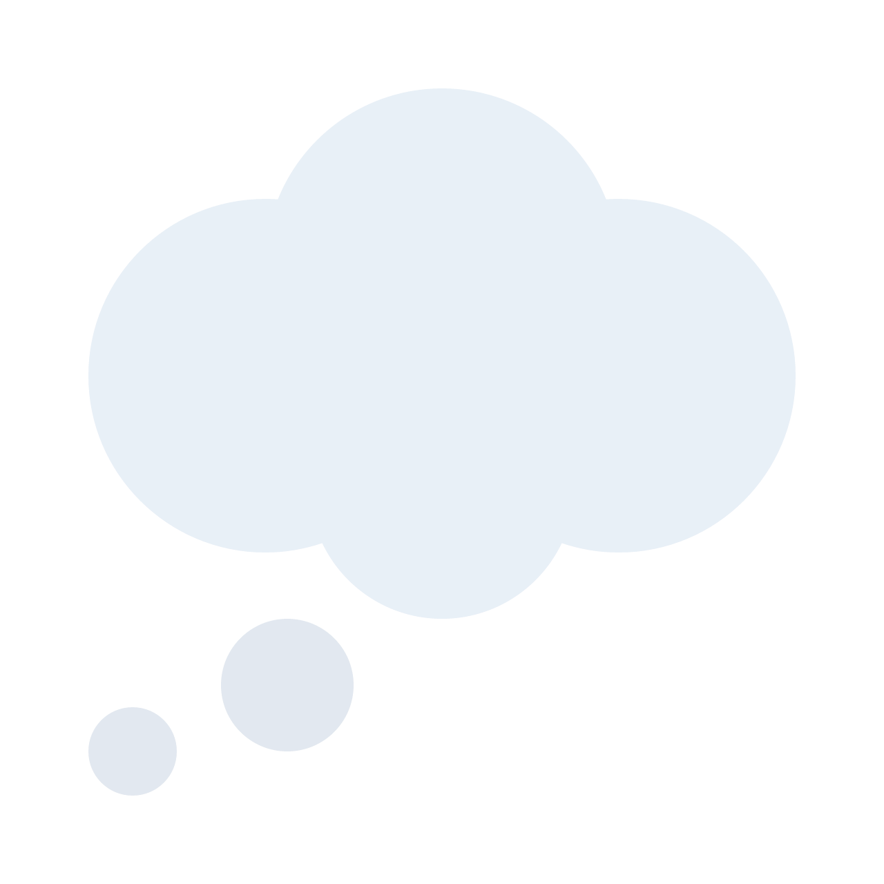 Consultation & Evaluation