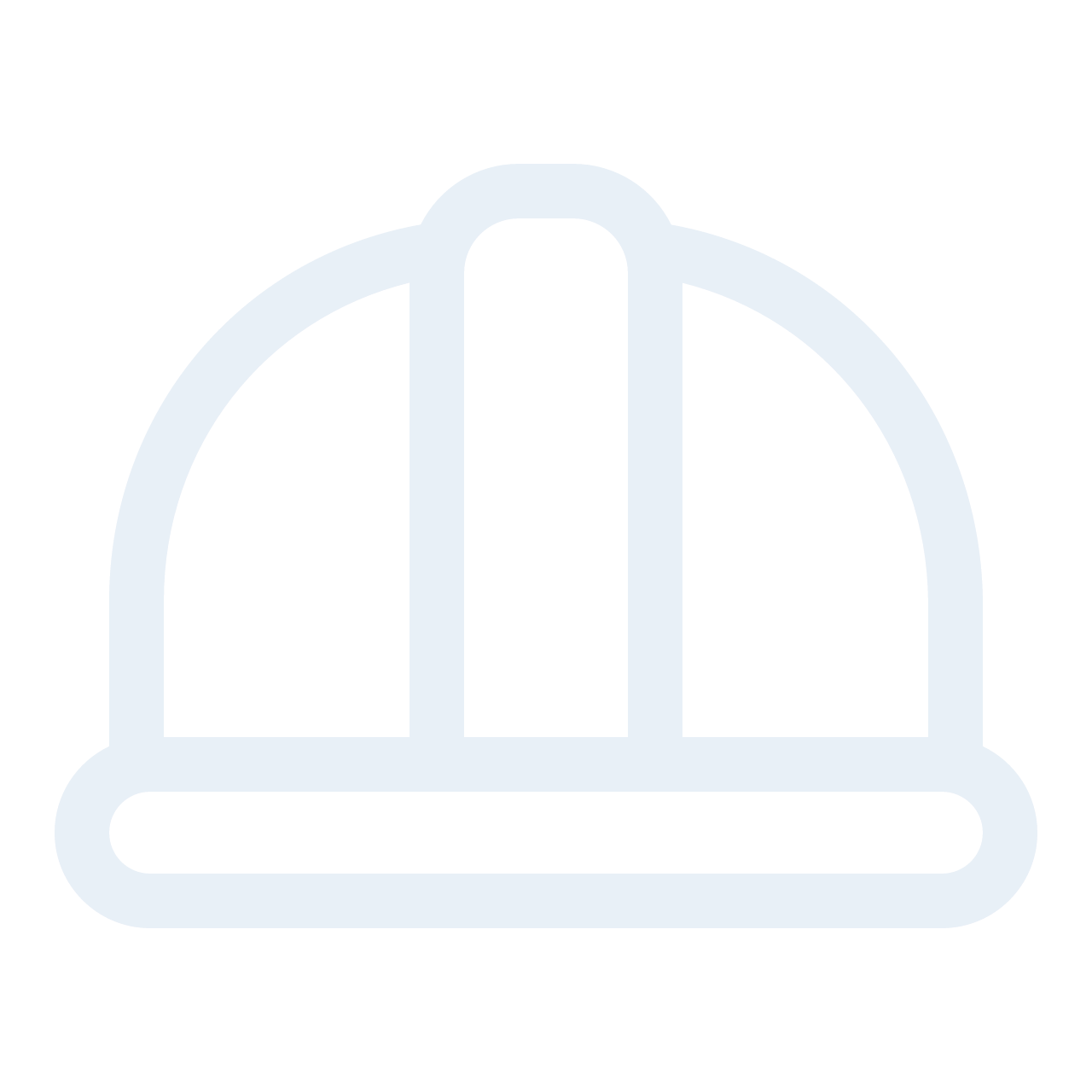 Guided Decision Support