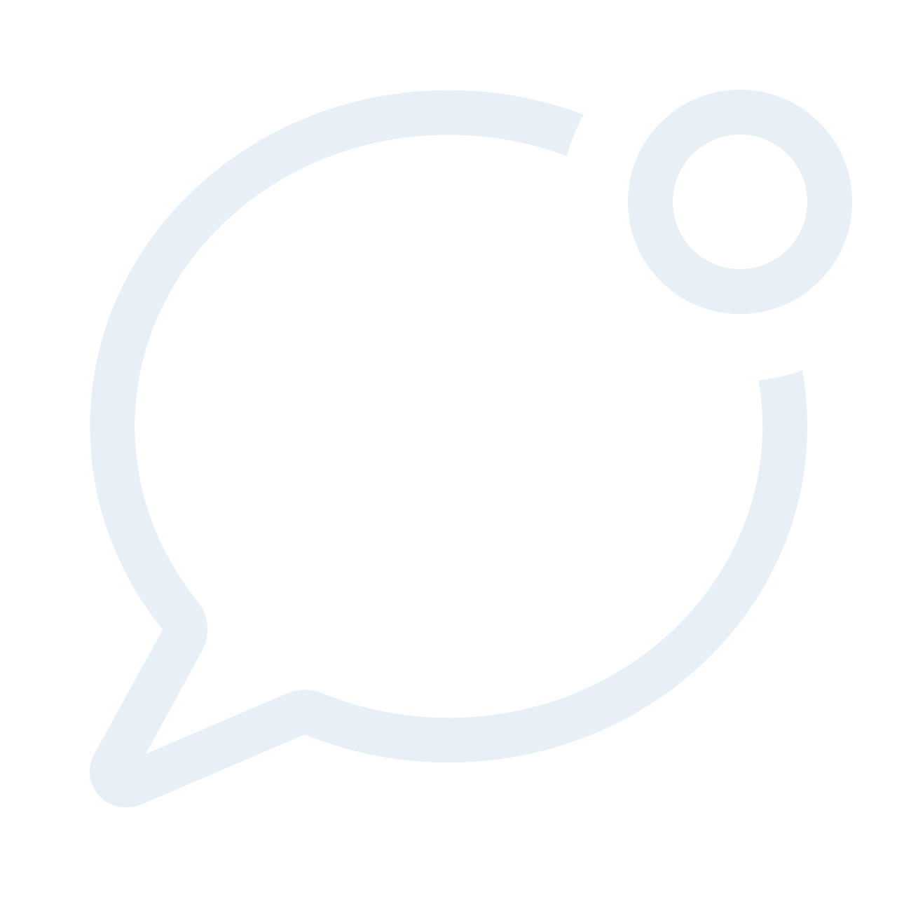 Fast Relief When It Matters