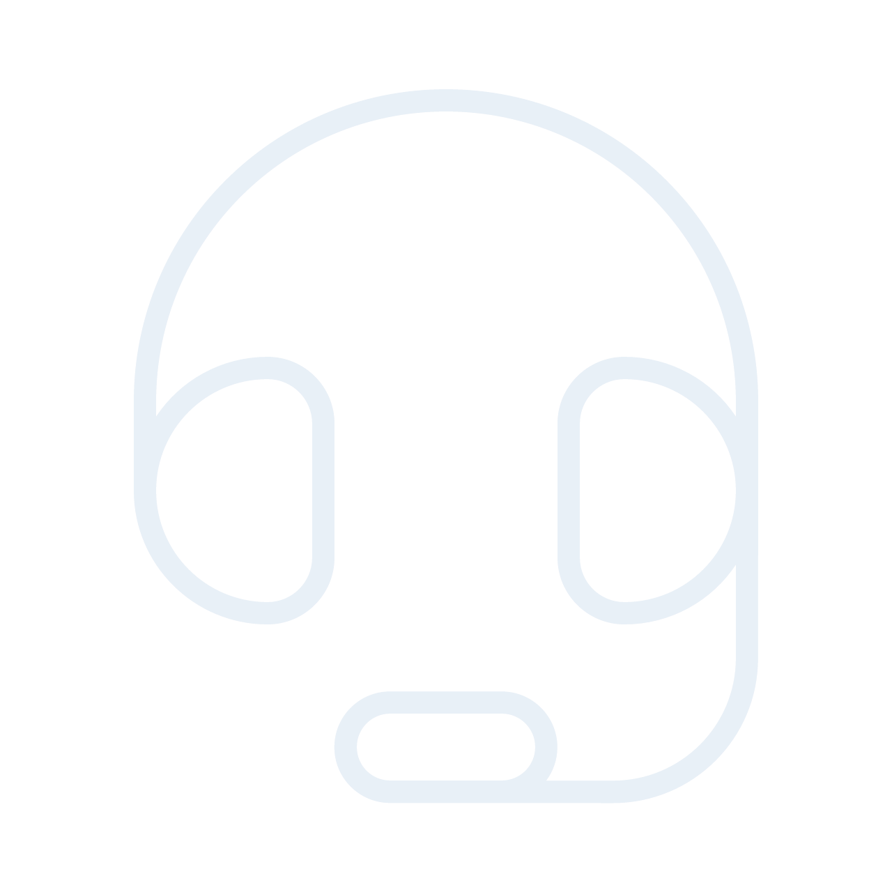 Responsive Local Support