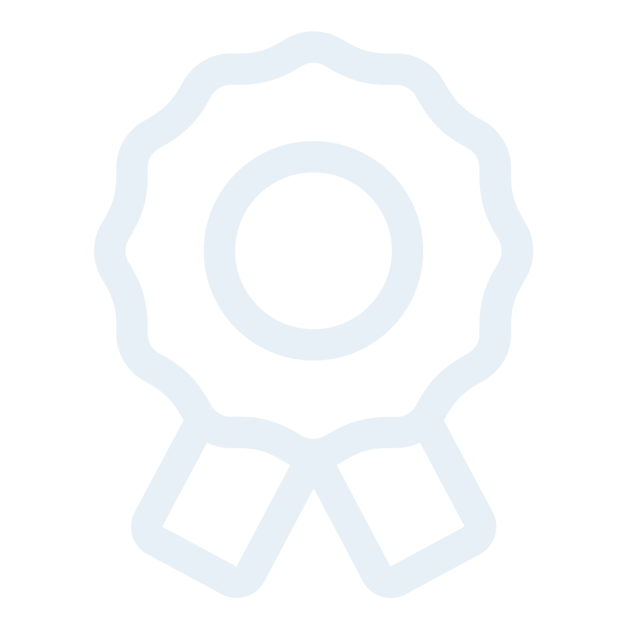 Business-Ready Solutions