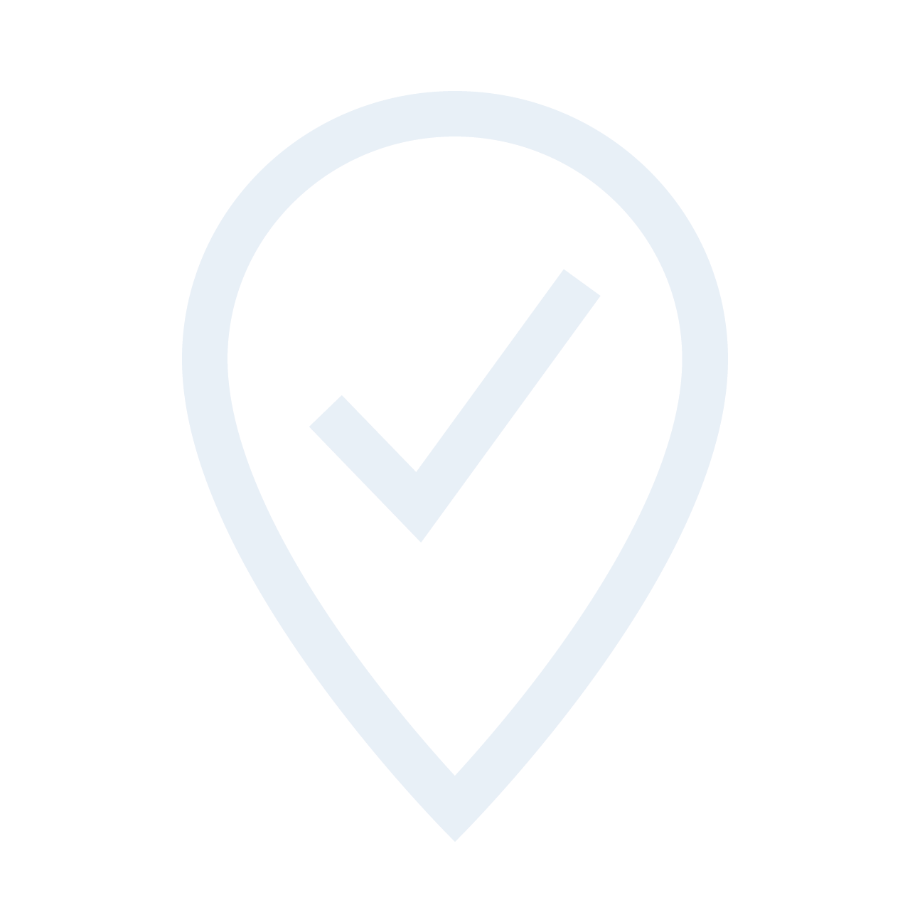 Trusted Local Experts