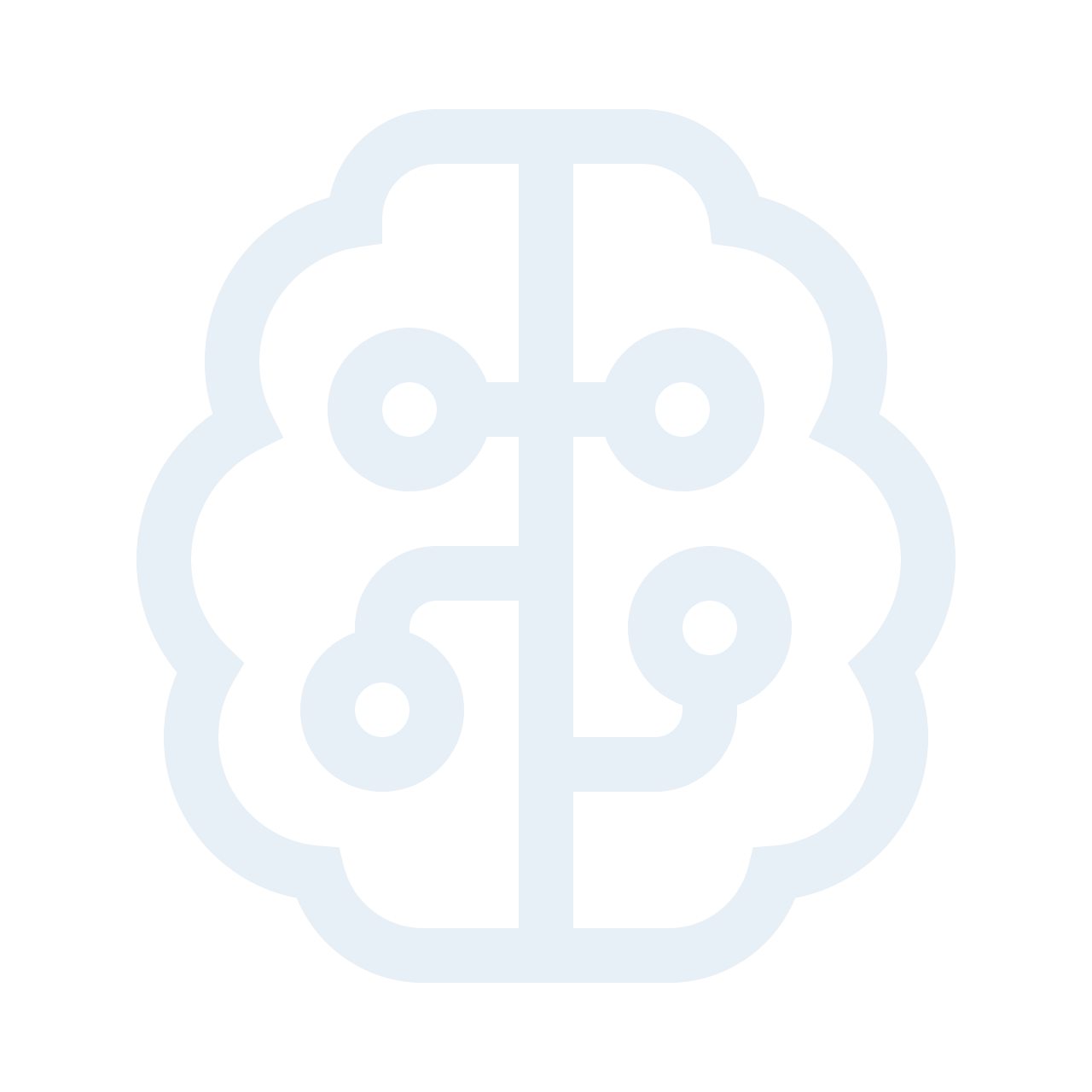 Scalable System Design