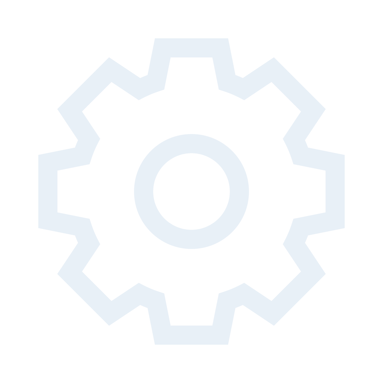 Room-by-Room Precision