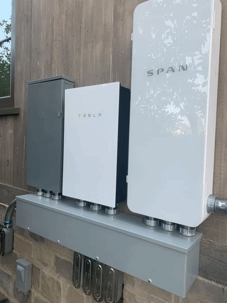 EV Charger Installation Cost